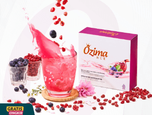 Semua Kategori 171 Minuman Cair