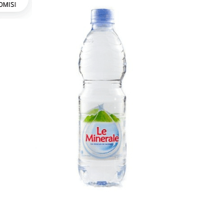 Semua Kategori 361 Air Mineral