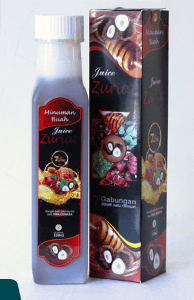 Semua Kategori 228 Jus