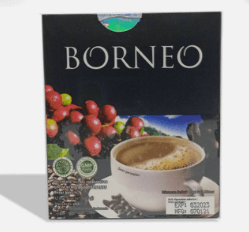 Semua Kategori 204 Kopi