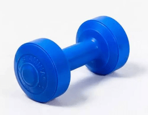Semua Kategori 345 Alat Fitness