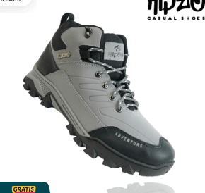 Semua Kategori 241 Hiking & Camping