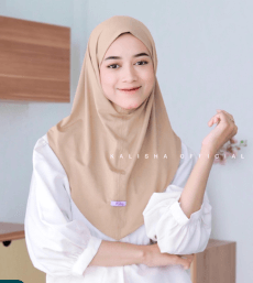 Semua Kategori 141 Pakaian Olahraga Anak