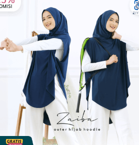 Semua Kategori 136 Pakaian Olahraga Wanita