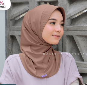 Semua Kategori 139 Pakaian Olahraga Muslim Dewasa