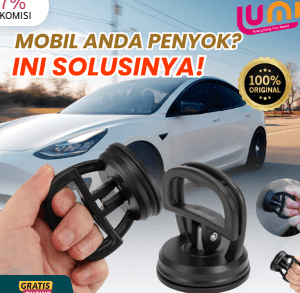 Semua Kategori 244 Hiasan Mobil