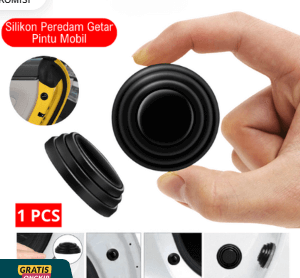 Semua Kategori 237 Interior Mobil