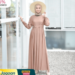 Semua Kategori 1 Wanita
