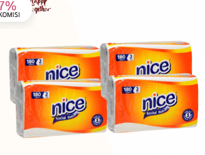 Semua Kategori 21 Tissue