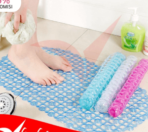 Semua Kategori 221 Kamar Mandi