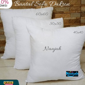 Semua Kategori 327 Bantal