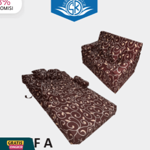 Semua Kategori 288 Cover Sofa