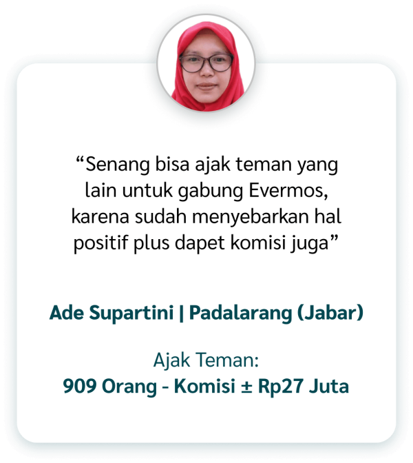 Group 22 (1) (1)