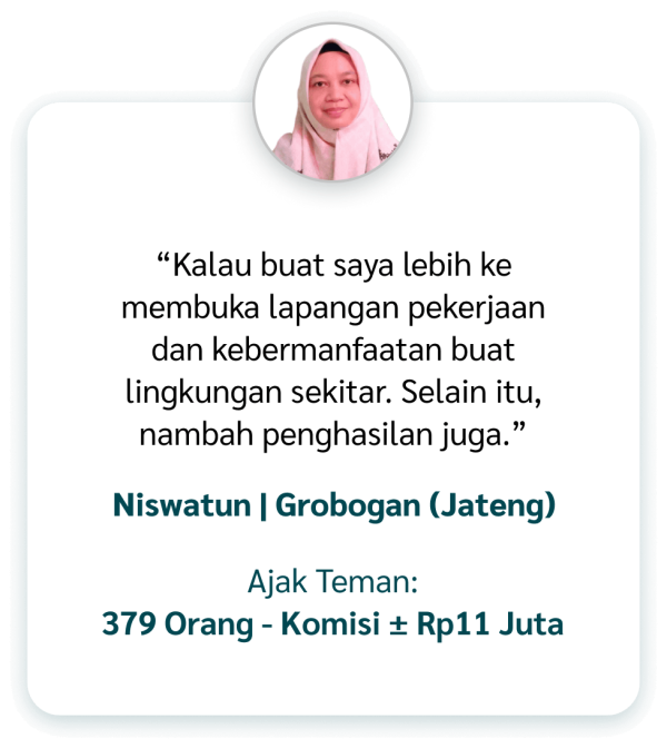 Group 22 (2) (1)
