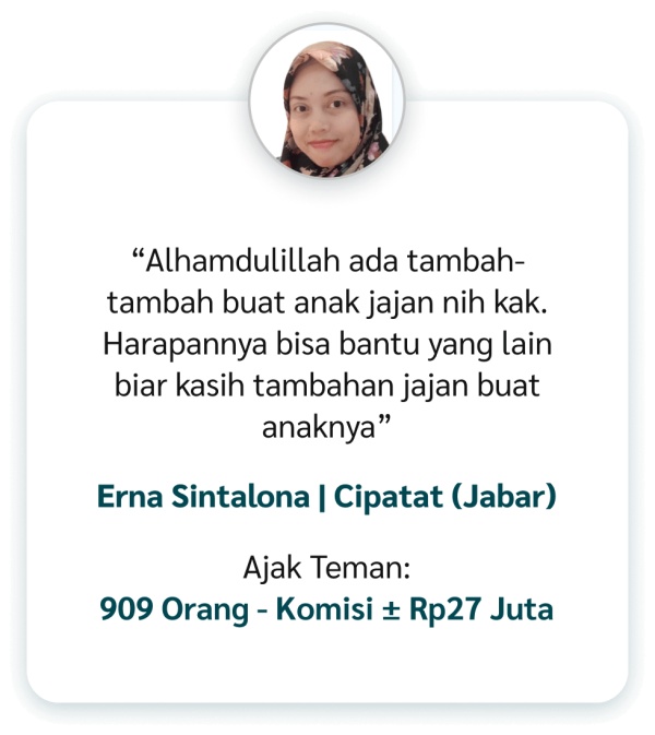 Group 23 (1) (1)