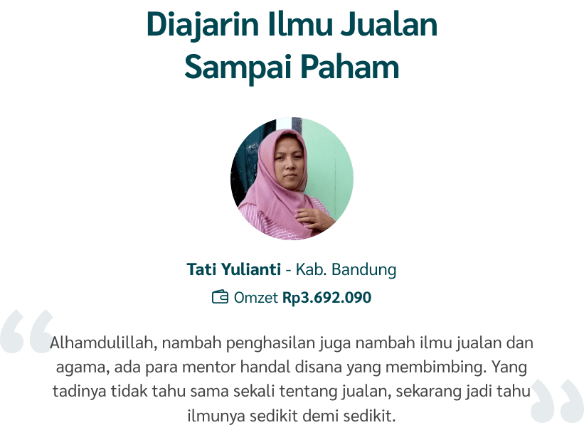 Kelas Spesial Produk 37 Group 7599 1