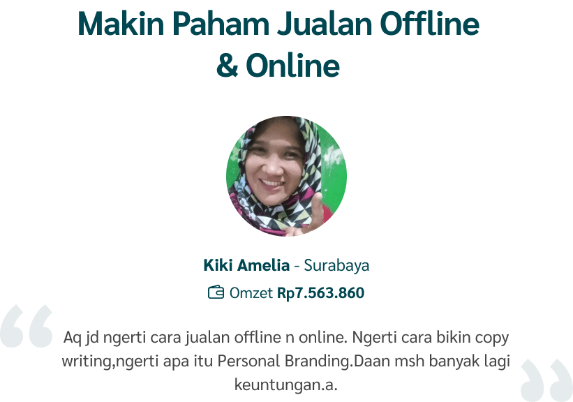 Kelas Spesial Produk 40 Group 7613 1