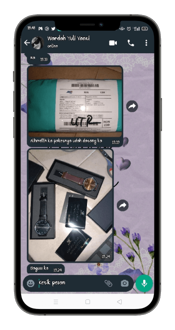 Kelas Spesial Produk 9 Group 8180 1