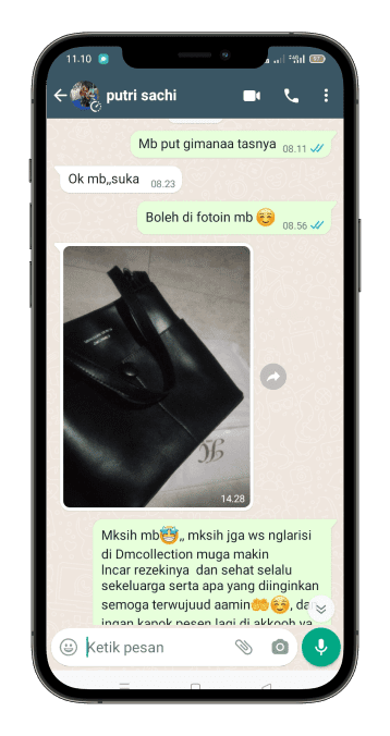 Kelas Spesial Produk 8 Group 8181 1