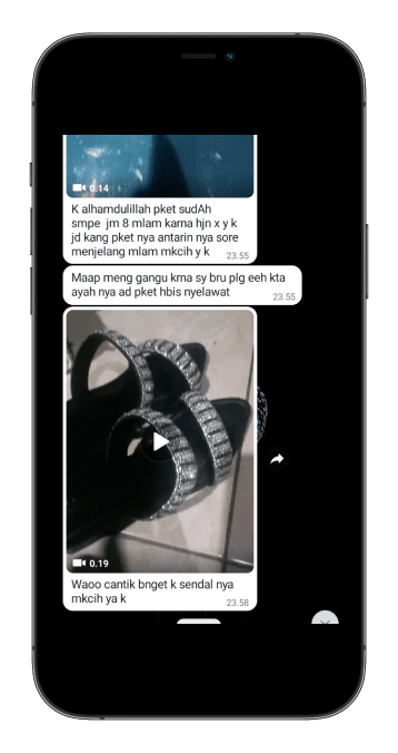 Kelas Spesial Produk 5 Group 8184 1