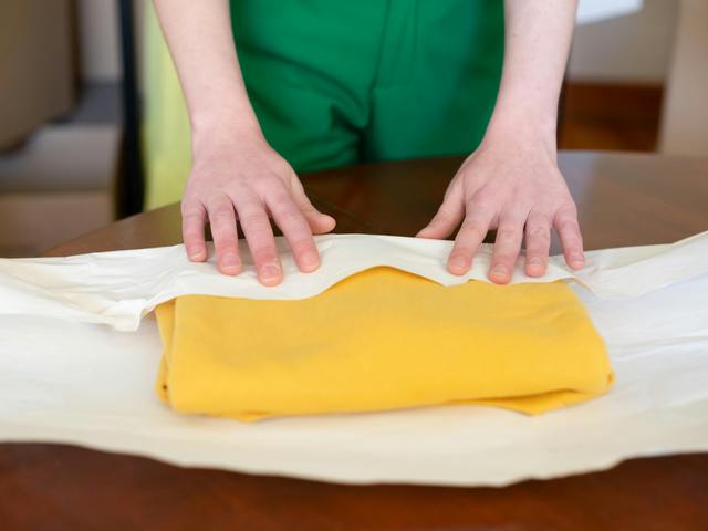 03 1 apk reseller terbaik