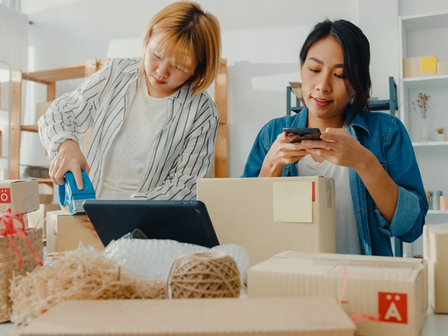kenapa harga reseller lebih murah dari official