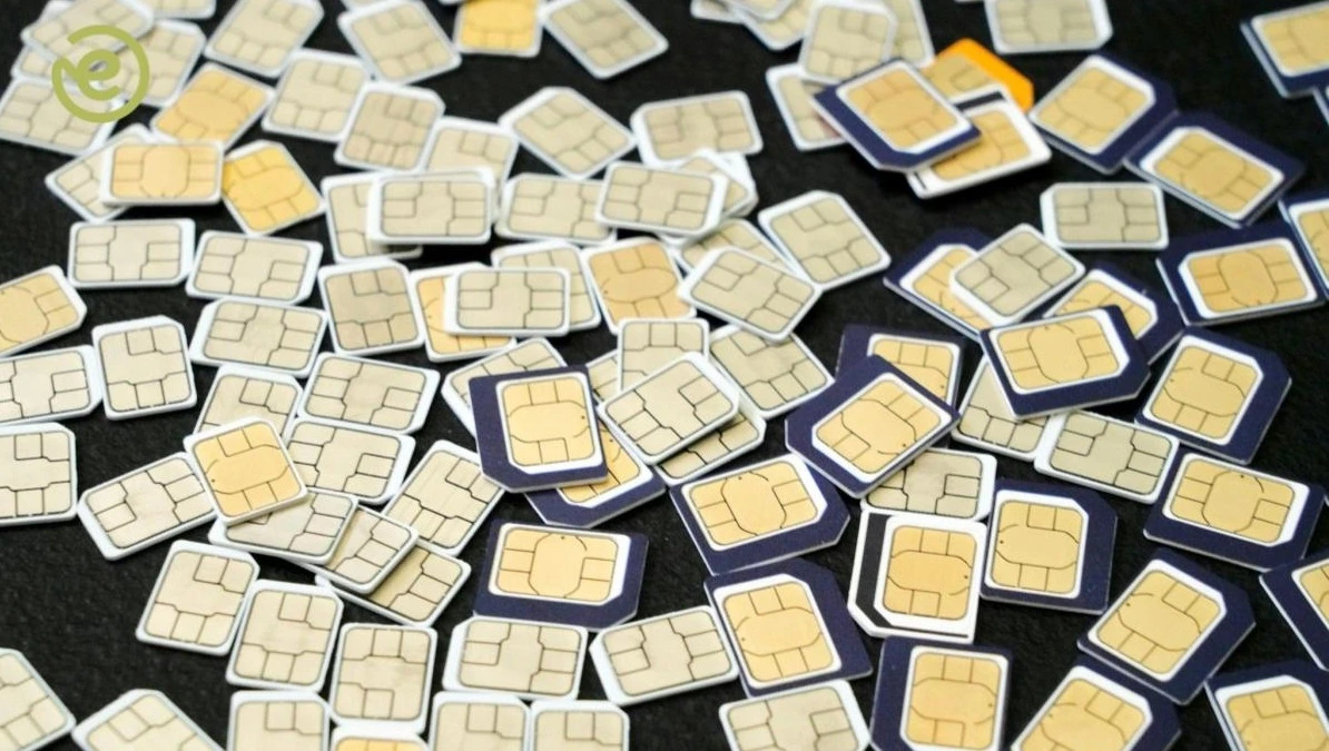 7 Cara Menjadi Reseller Pulsa All Operator, Cuma Modal Hp! 1 cara menjadi reseller pulsa all operator