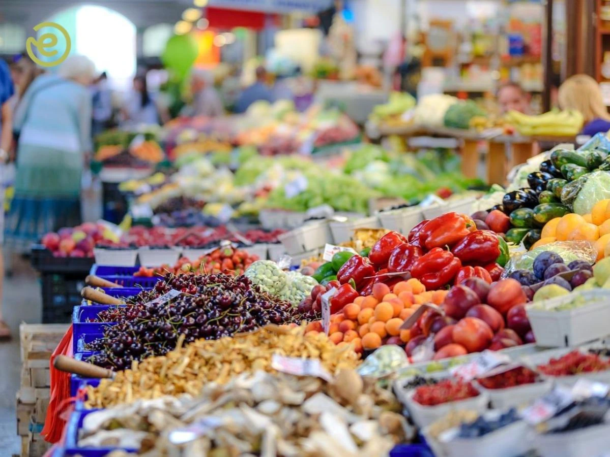 Feature image Evermos template 70 perbedaan retail dan reseller