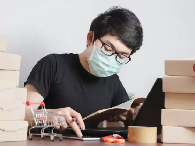 bisnis online yang cocok buat laki laki