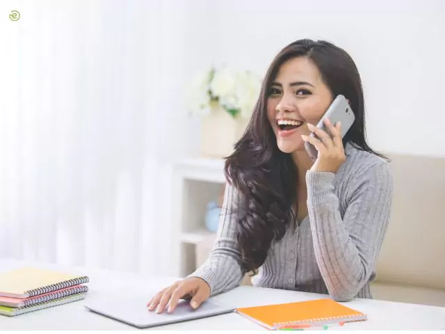 untitled design 67179b595062d agen reseller