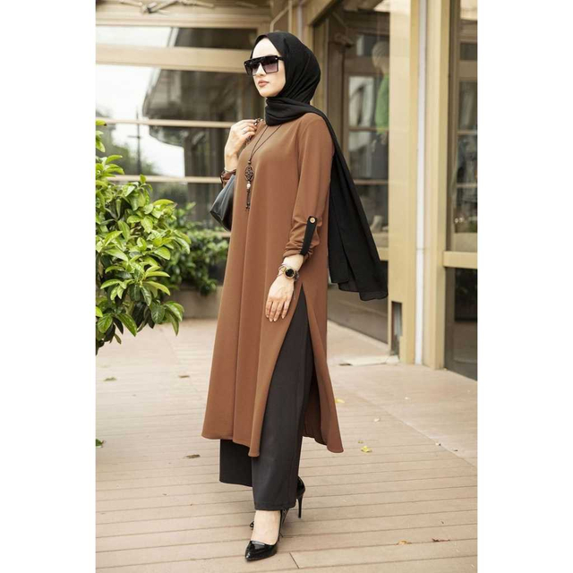 16c5aa6c 2285 42ff b387 cfe00a812b3b