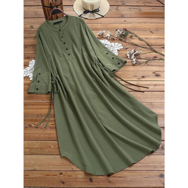 24de1125 20c8 442b b782 2a9a2367c301