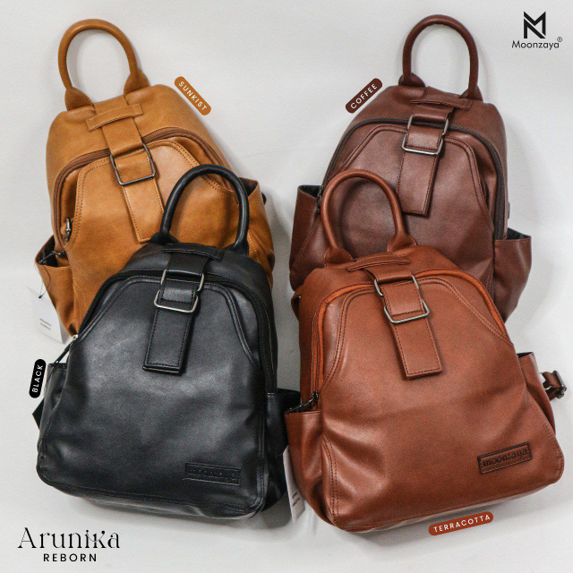 4ff6db3a b46b 45c1 919f 17b69b0c2f5c