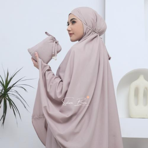 5346f7da 11a4 4e94 8fb1 3f031cd74796