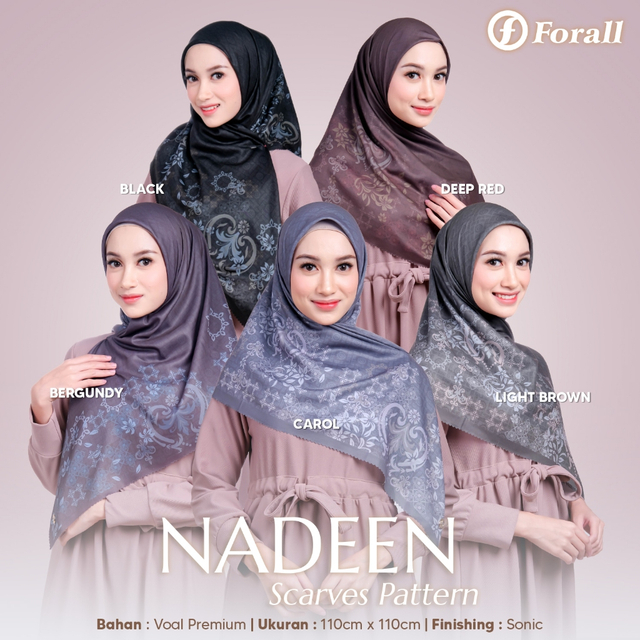 5a1f820d b855 4919 89ef 8daa7f743536