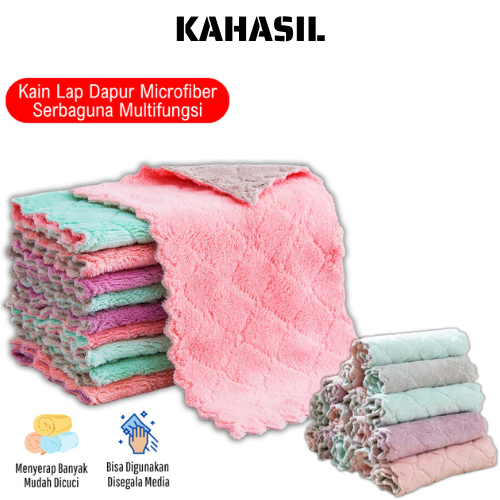 5c47d2b4 fe4b 4c1b 81ec d58907ea6ed3