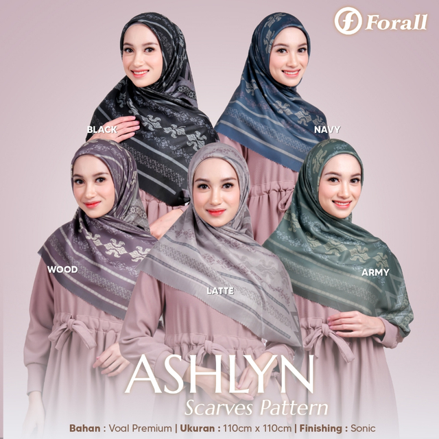 82a34636 bbd5 49fd ac67 86f8210a1c6e