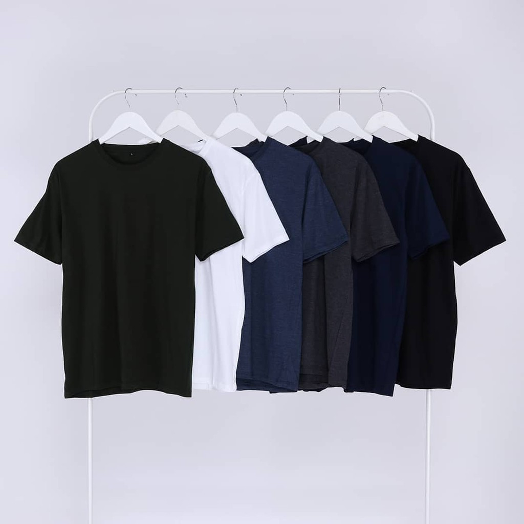 9505b30f c594 4284 8631 8634bc859388