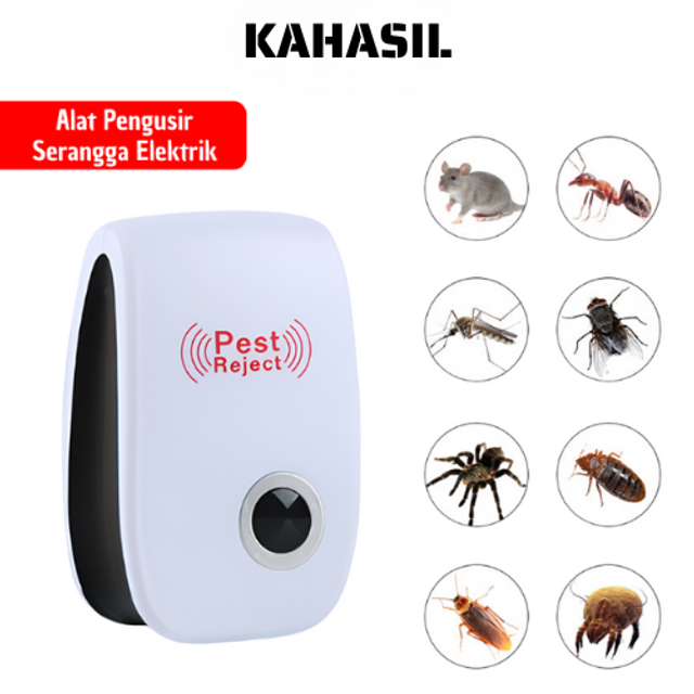 95bb3ef2 2b0a 485f bfb3 2b99d5b6bc24