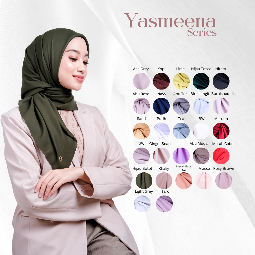 ac46c175 2890 440d 8dcc 88d7f51a14b3