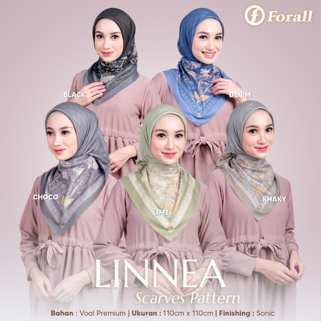 afa163f3 798b 40e5 a083 691e0df5c4eb