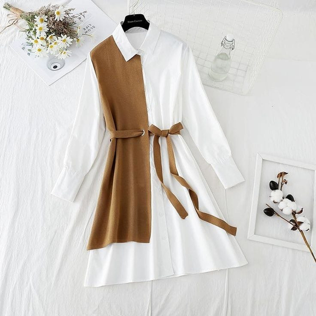 ba4143fb 5b83 4213 996c c573a5c58a84