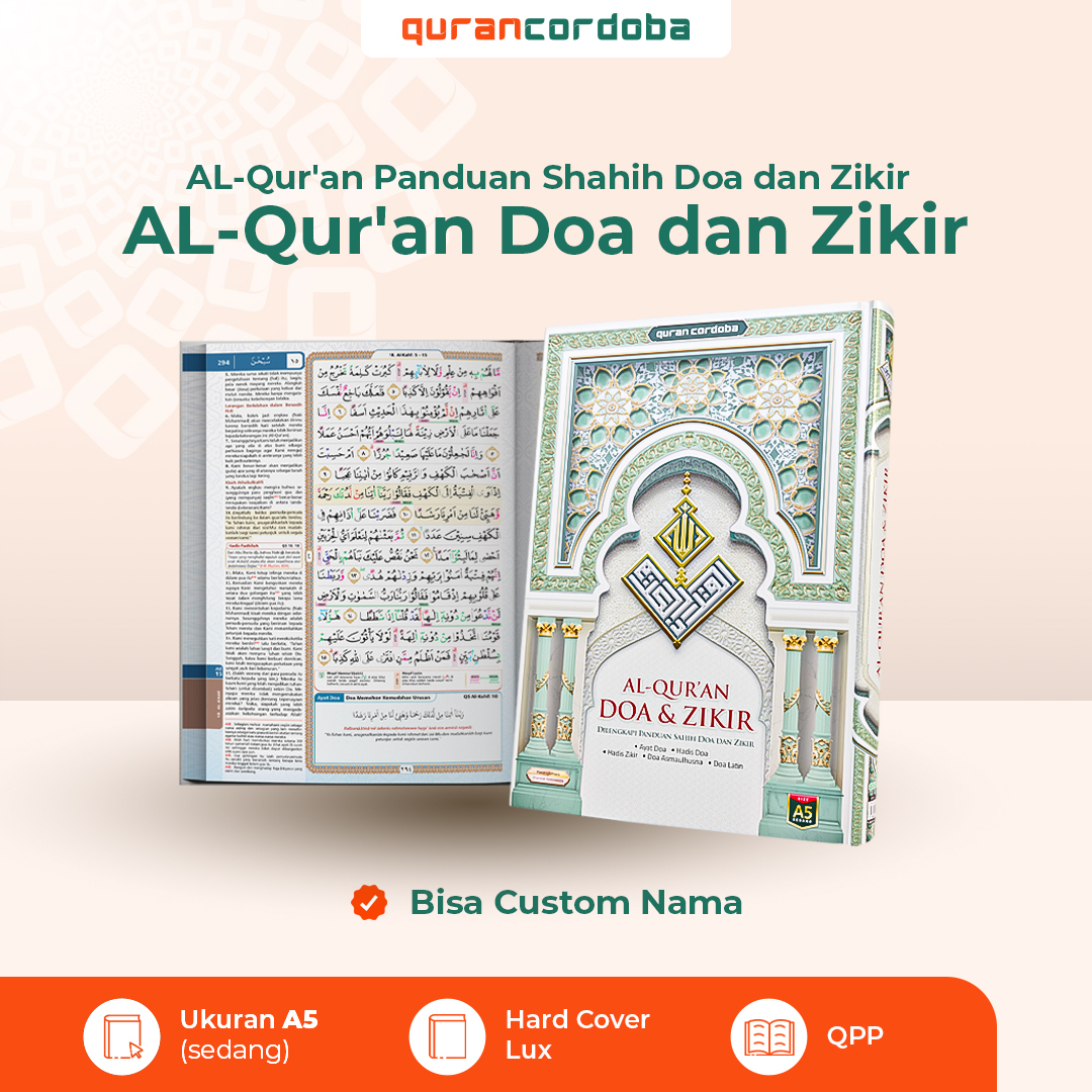 c2e574db f518 49d5 9c50 61650091d27a