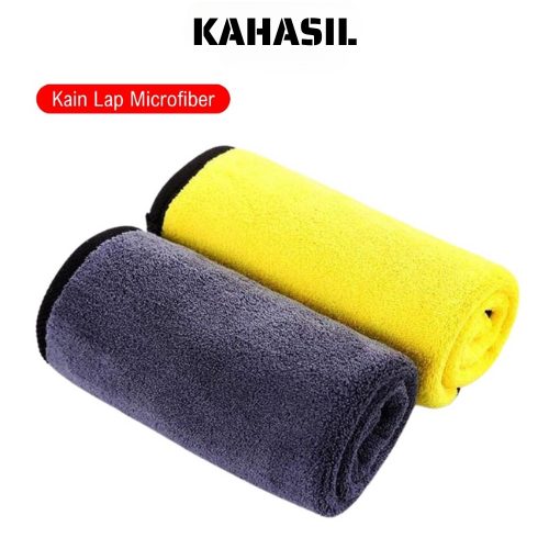 d5e56ab2 a6a3 4762 8f83 32aa8bb9d305