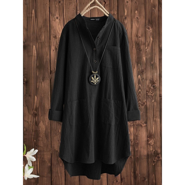 d6ee91bd f6fe 4480 a0ea 5d33efeaee57