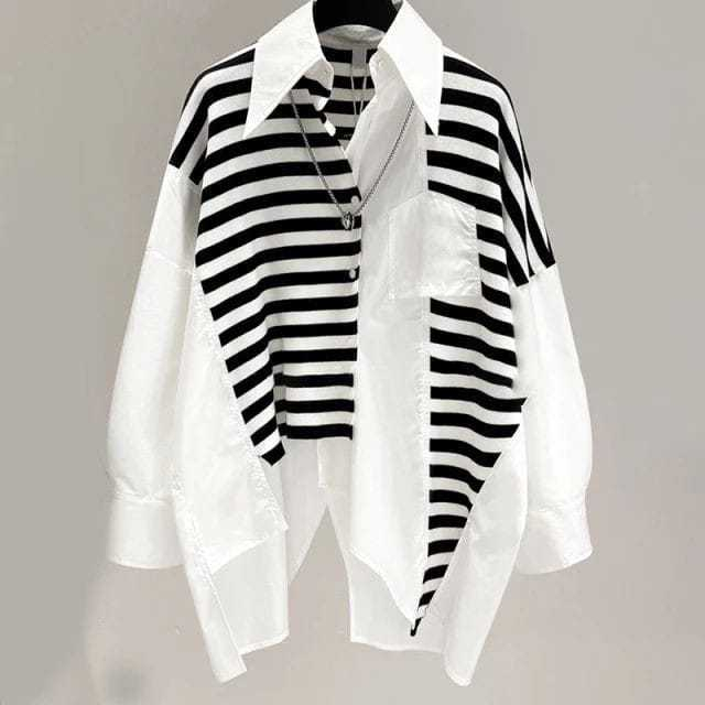 e26cd8d7 1ec0 4212 8d1b c258a98378be