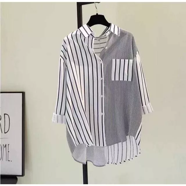 e8bde425 798e 41fc 9698 d1bbf9d0b5da