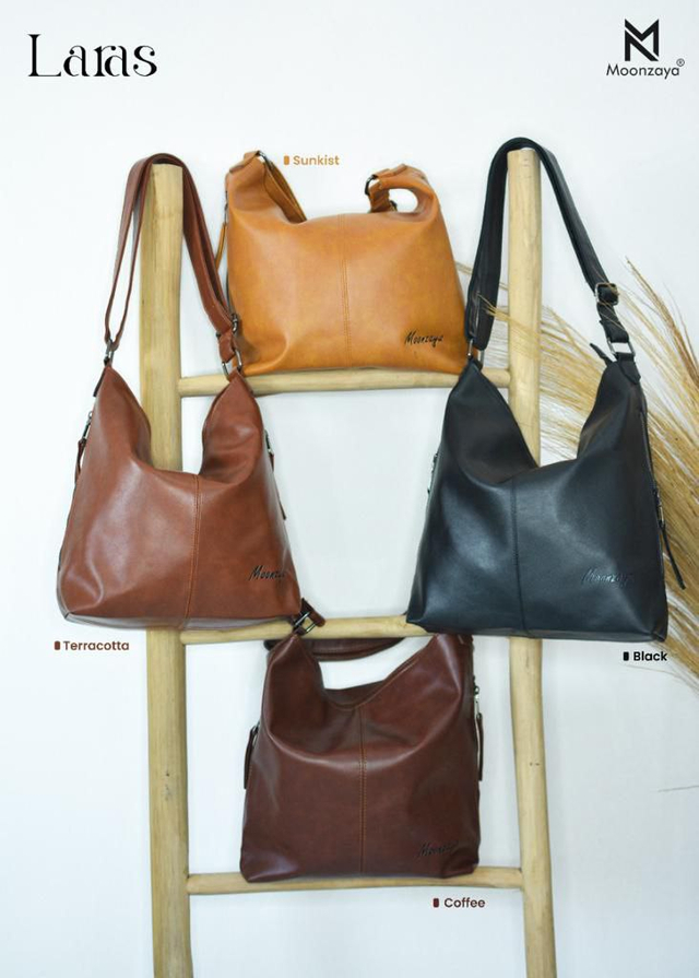 f1cff5a9 7251 4496 9b28 3a0e3e693b44