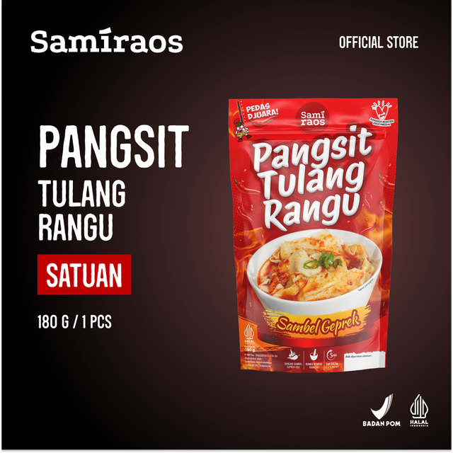 f9efb5ed fa61 4424 878c 985d6ac8960d