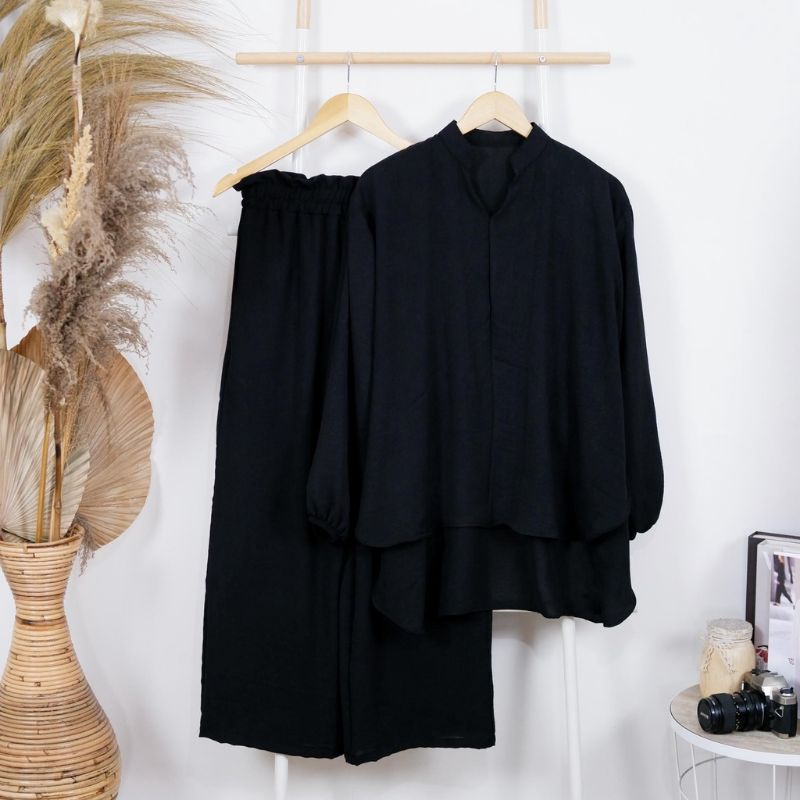 ff9948cc 90ff 471c 9d9e 4e0960679b70